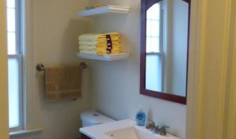 1406 Park Ave Apt 2 WINTER, Asbury Park, NJ 07712