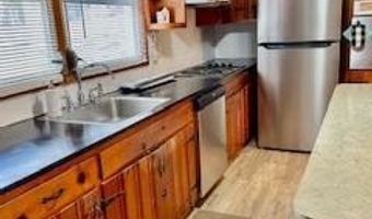 14 Robin Rd, Barnwell, SC 29812