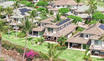 66 Kai La Pl 22A, Kihei, HI 96753