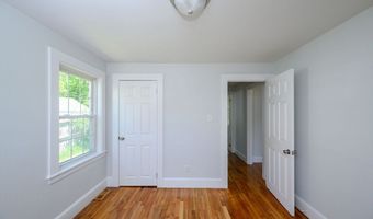 895 Hancock St, Abington, MA 02351
