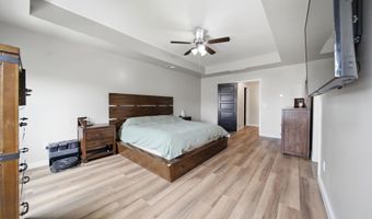 174 Coatbridge Dr, Blythewood, SC 29016