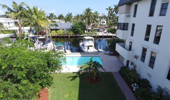 76 Isle Of Venice Dr f, Fort Lauderdale, FL 33301