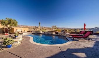35369 S Pinnacle Pl, Black Canyon City, AZ 85324