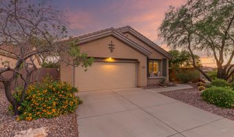 1937 W WHITMAN Ct, Anthem, AZ 85086