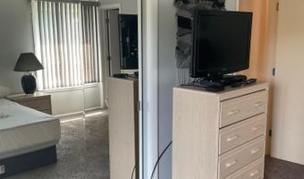 319 Laurens St SW Apt A5, Aiken, SC 29801