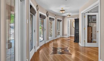 2750 Manhattan Dr, Carson City, NV 89703