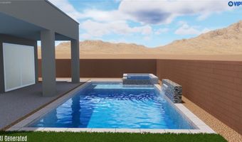 10729 Grey Havens Ct, Las Vegas, NV 89135