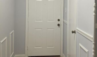 4403 ASPEN Dr, Alexandria, VA 22309