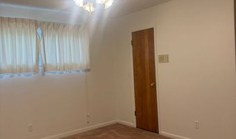 210 E. Crisler, McAlester, OK 74501