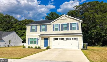 385 GALENA Rd, Frederica, DE 19946