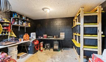 1411 Shady Ln NE, Arab, AL 35016