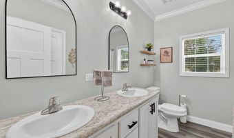 7622 SE STEWART Ter, Arcadia, FL 34266