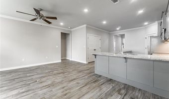 3207 SW Hillstone Ave, Bentonville, AR 72712