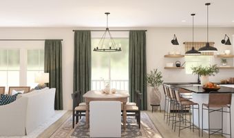 26720 NORTHSTAR Dr, Ellendale, DE 19941