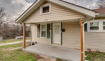 1000 Willard Ave, Alton, IL 62002