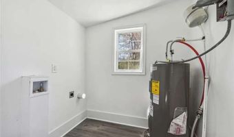 6633 Highway 140 NW, Adairsville, GA 30103