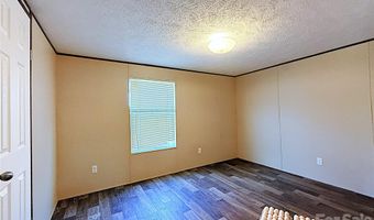 2121 Whitetail Rd, Blackville, SC 29817