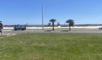 1602 Beach Blvd, Biloxi, MS 39531
