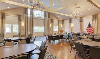 28 Passage Ln, Barnegat, NJ 08005