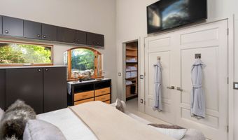 26 Bunker Loop, Aspen, CO 81611