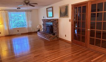 11565 S Carolina Hwy 3, Barnwell, SC 29812
