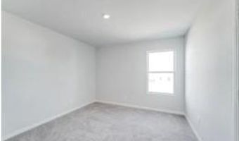 3541 Water Ridge Ct, Abilene, TX 79602