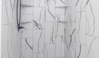 272 Burnage Ln, Alamogordo, NM 88310