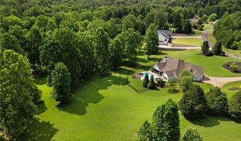 119 Sharp Mountain Crk, Ball Ground, GA 30107