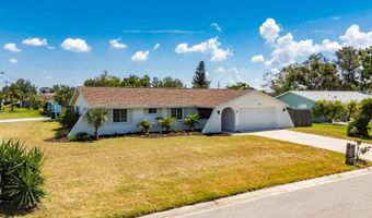 635 Jamaica Cir E, Apollo Beach, FL 33572