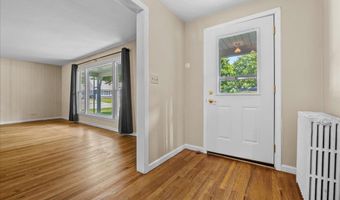 73837 Floral St, Armada, MI 48005