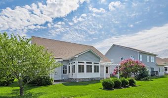 33286 BAYBERRY Ct, Dagsboro, DE 19939