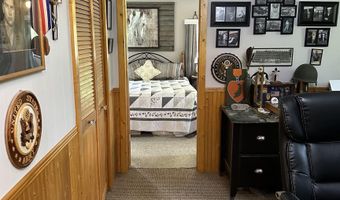 6239 Blackberry Dr, Alger, MI 48610
