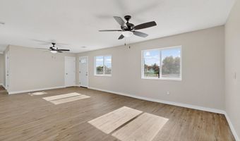 1008 W Ross Ave, Belen, NM 87002