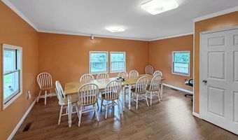 1014 Old Quincy Rd, Bainbridge, GA 39819