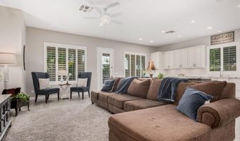 3033 W KELLER Dr, Anthem, AZ 85086