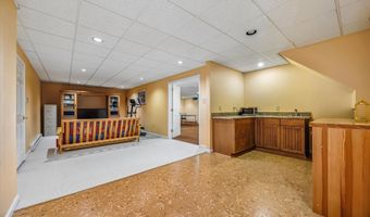 839 FOXFIELD Rd, Ambler, PA 19002