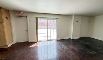 1613 Carse Dr, Boulder City, NV 89005