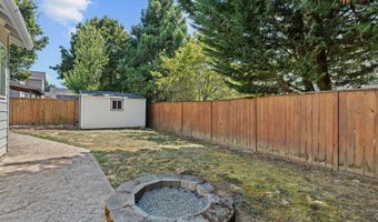 20103 TAD Pl, Oregon City, OR 97045