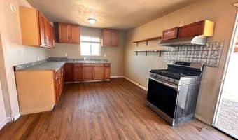 3324 62 Ave, Alpaugh, CA 93201