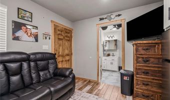 1430 Lakeview Estates Dr, Alma, AR 72921