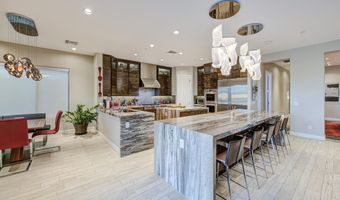 5430 E PALO BREA Ln, Cave Creek, AZ 85331