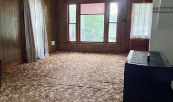 705 Maple St, Anita, IA 50020