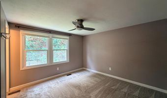 1458 ASHWOOD Ct, Annapolis, MD 21409