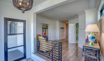 16 CHICAGO St, Dewey Beach, DE 19971