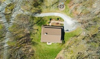 272 Stoneybrook Ln, Banner Elk, NC 28604