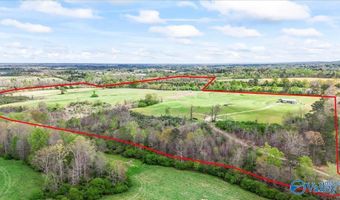 435 Sneadview Rd, Altoona, AL 35952