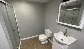 1270 N Milton St, Auburn, KS 66402