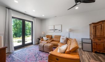 929 Poor House Farm Rd, Amherst, VA 24521