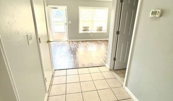128 SPRUANCE Rd, Dover, DE 19901