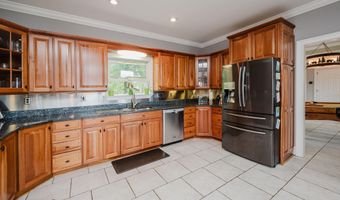 327 RIDGEVIEW LAKE Rd, Alabaster, AL 35007